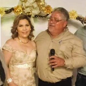 Meet your Posher, Magda